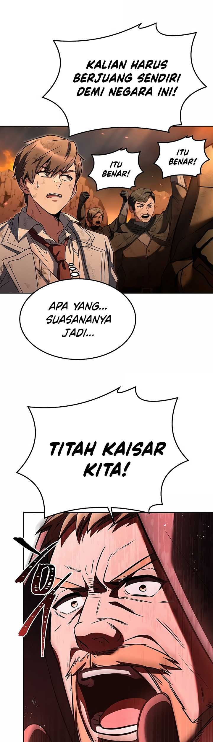 Risou no Kanojo Chapter 1 - halaman 29