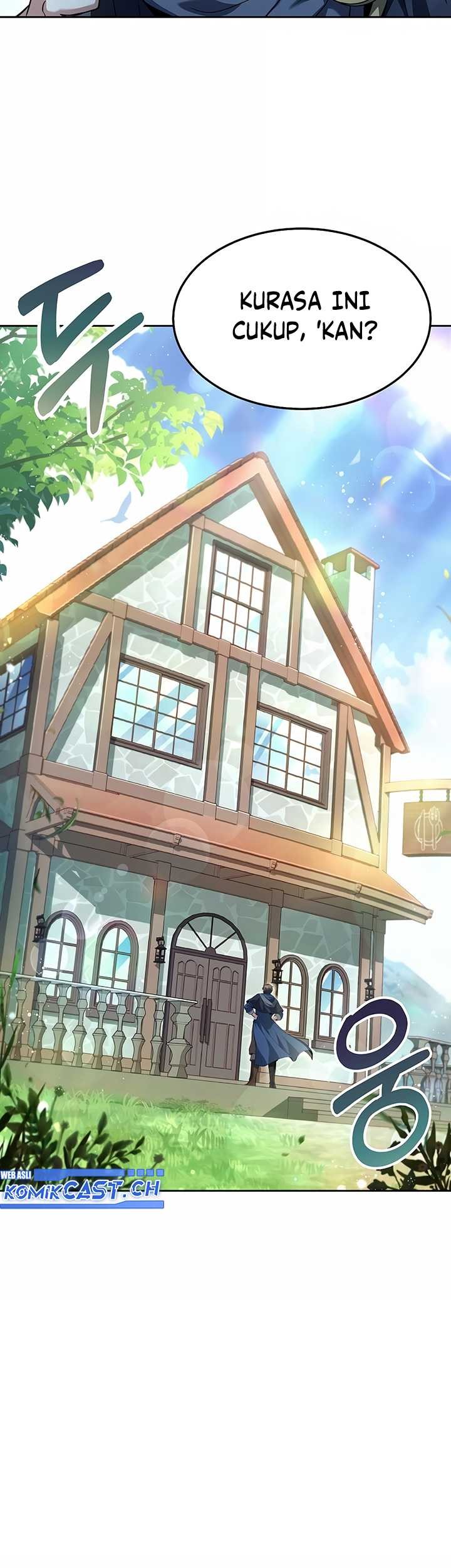 Risou no Kanojo Chapter 1 - halaman 6