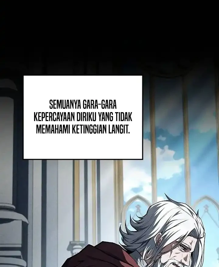 Risou no Kanojo Chapter 10 - halaman 11