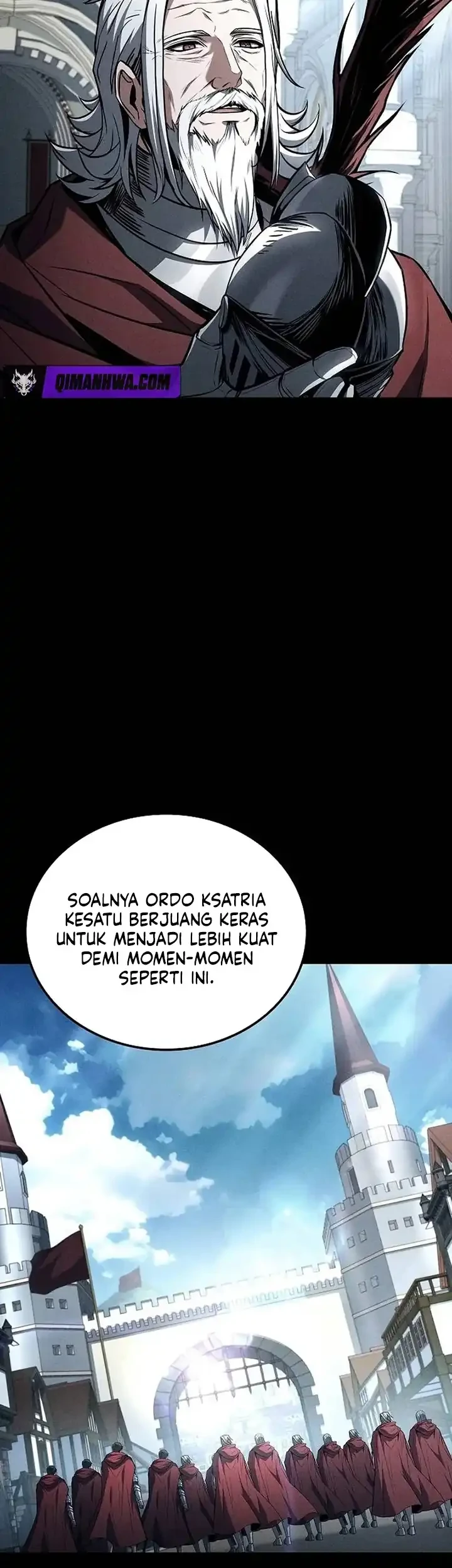 Risou no Kanojo Chapter 10 - halaman 14