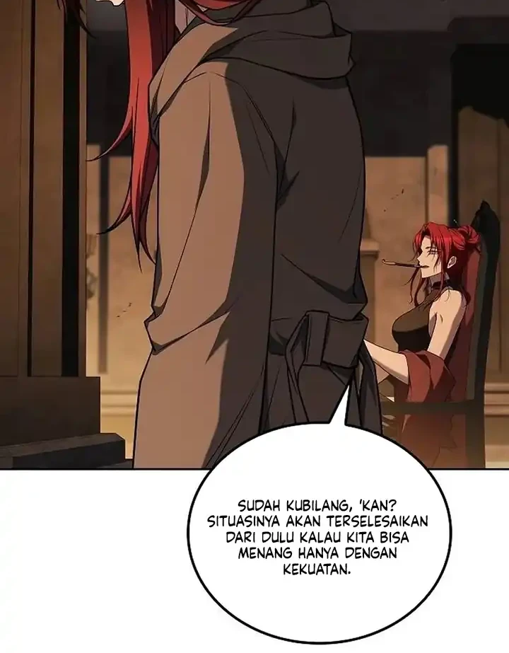 Risou no Kanojo Chapter 10 - halaman 3