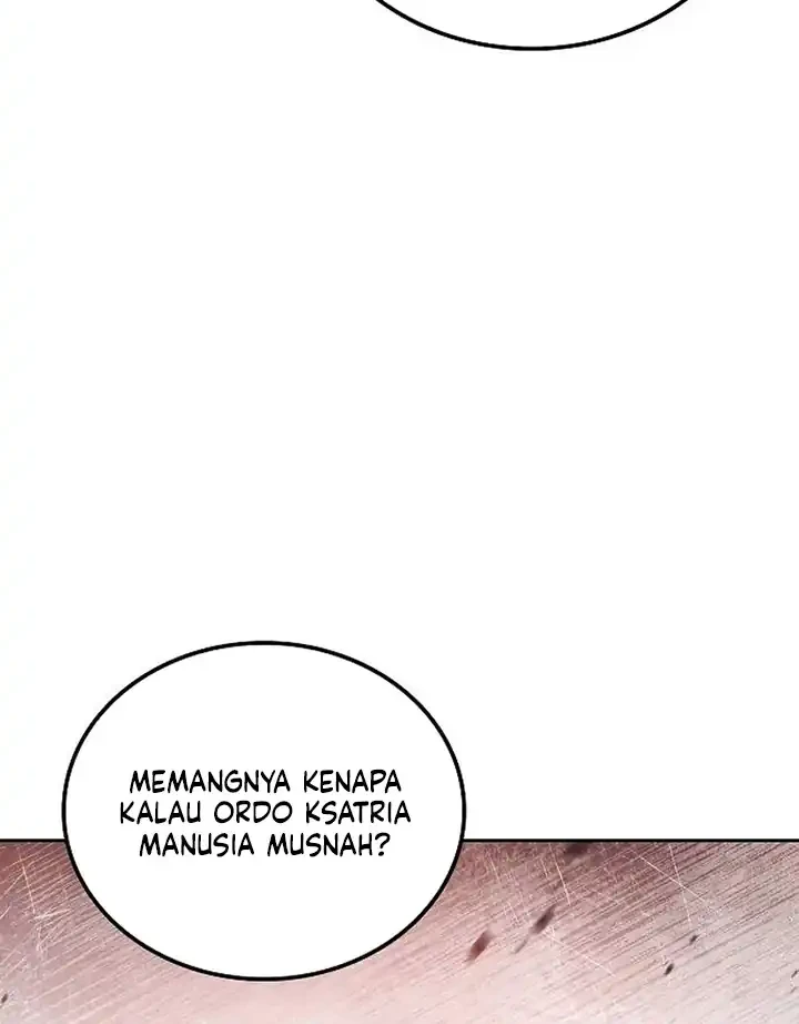 Risou no Kanojo Chapter 10 - halaman 9