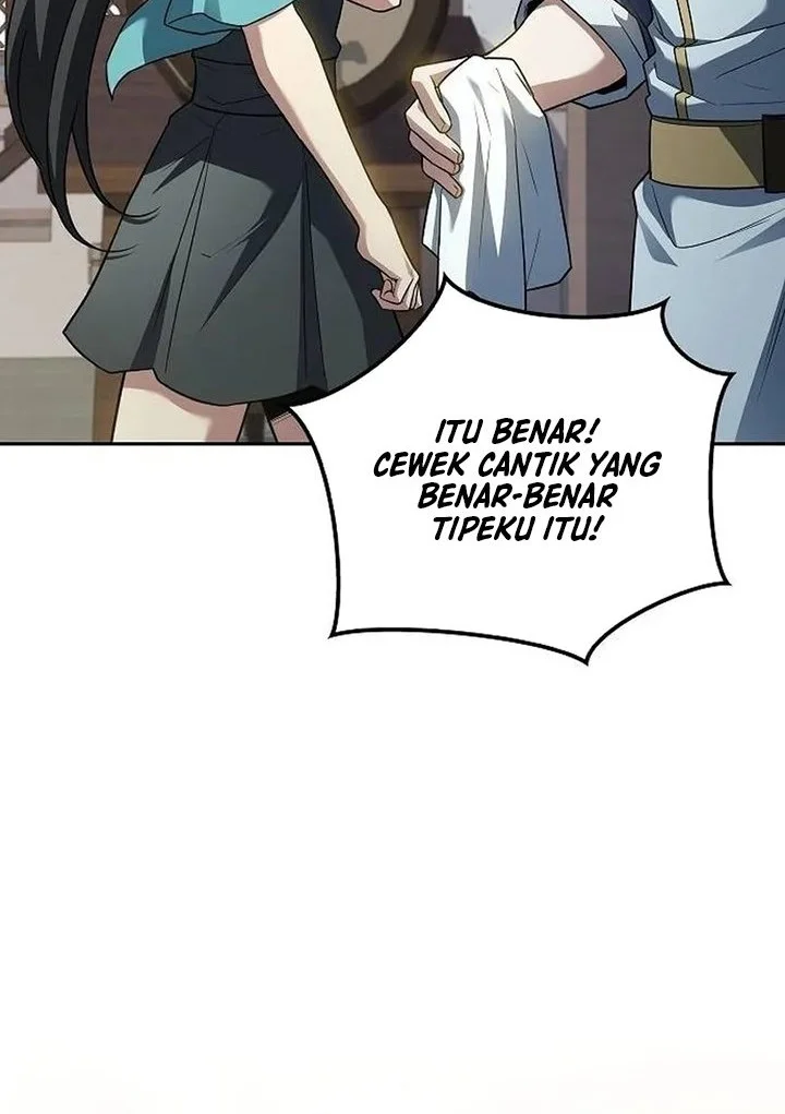 Risou no Kanojo Chapter 11 - halaman 15