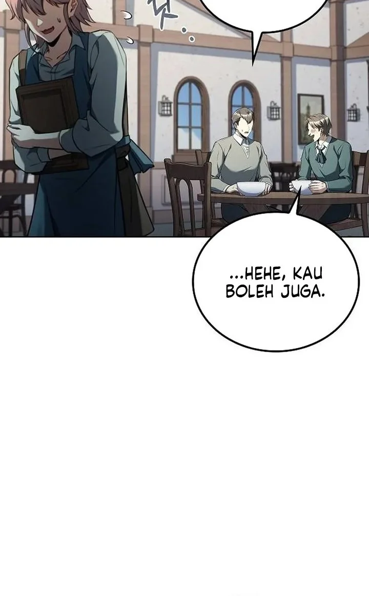 Risou no Kanojo Chapter 11 - halaman 7