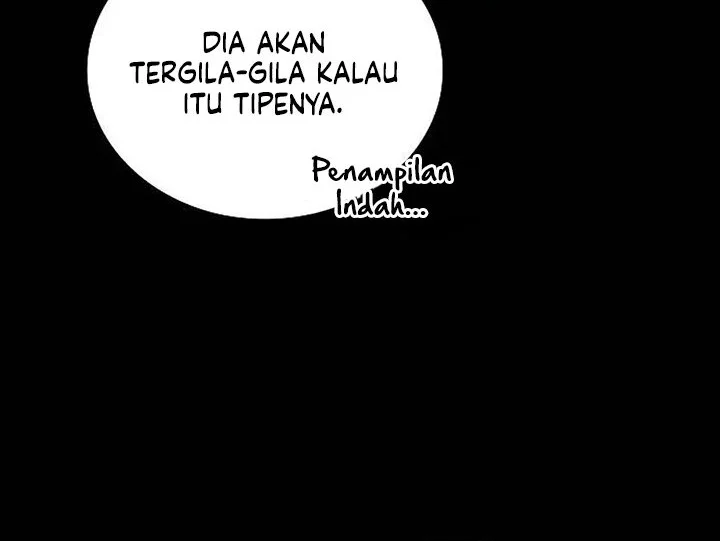 Risou no Kanojo Chapter 12 - halaman 11