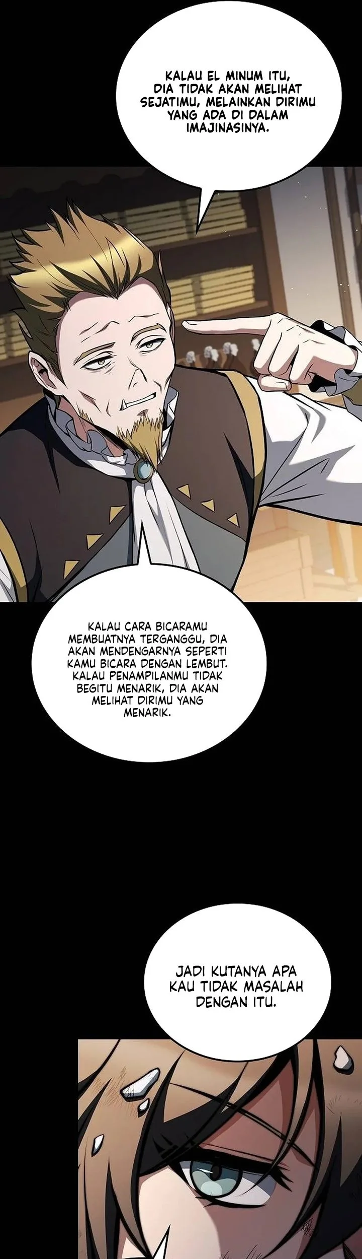 Risou no Kanojo Chapter 12 - halaman 14