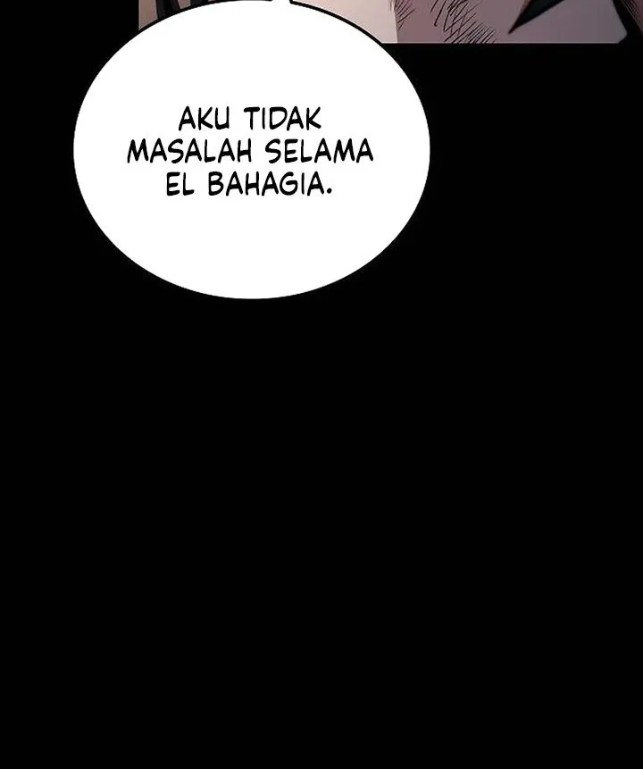 Risou no Kanojo Chapter 12 - halaman 15