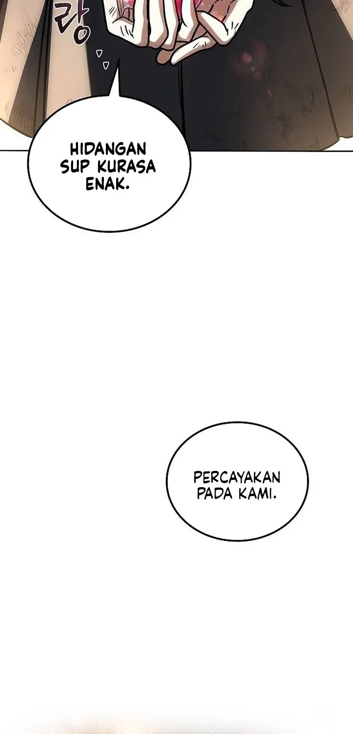 Risou no Kanojo Chapter 12 - halaman 5