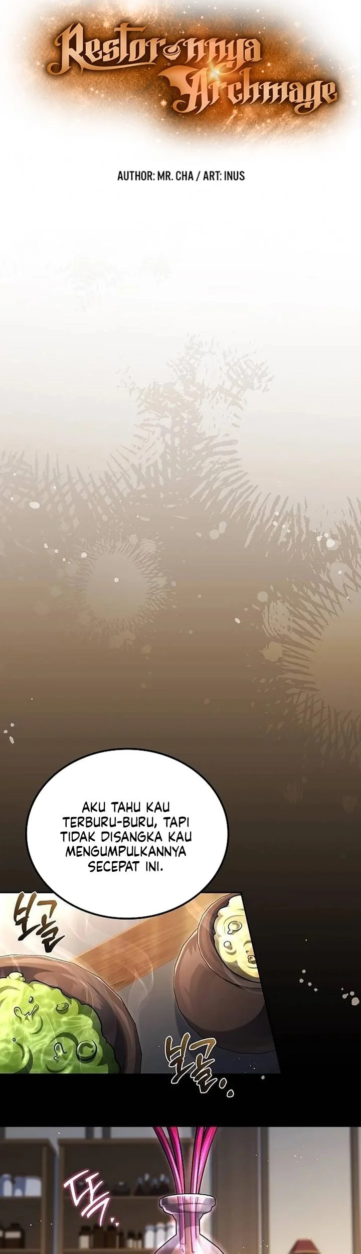 Risou no Kanojo Chapter 12 - halaman 6