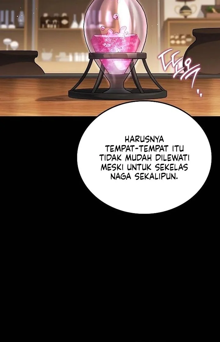 Risou no Kanojo Chapter 12 - halaman 7