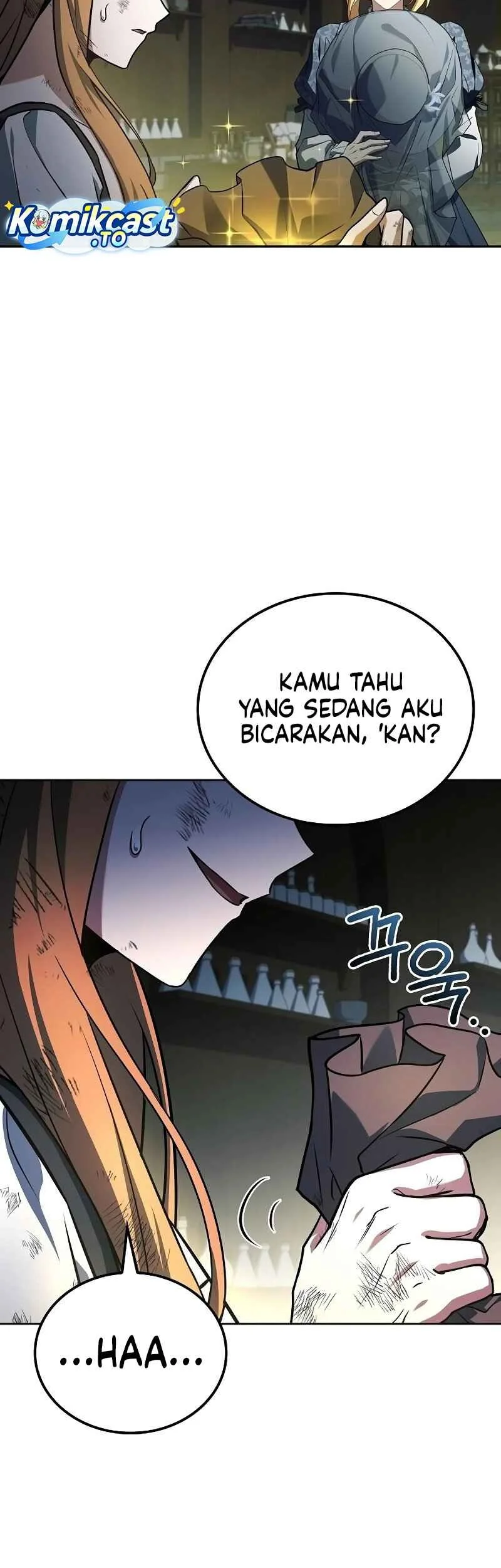 Risou no Kanojo Chapter 14 - halaman 12