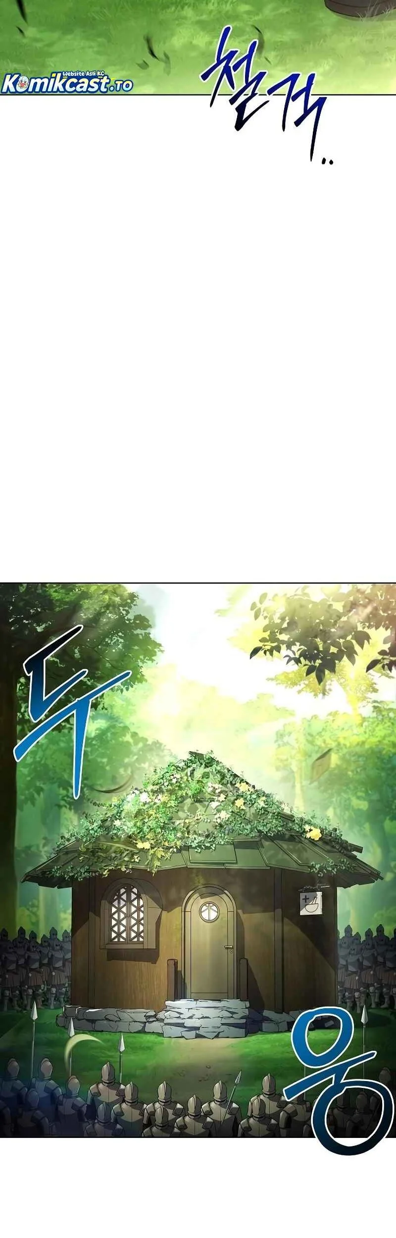 Risou no Kanojo Chapter 14 - halaman 3