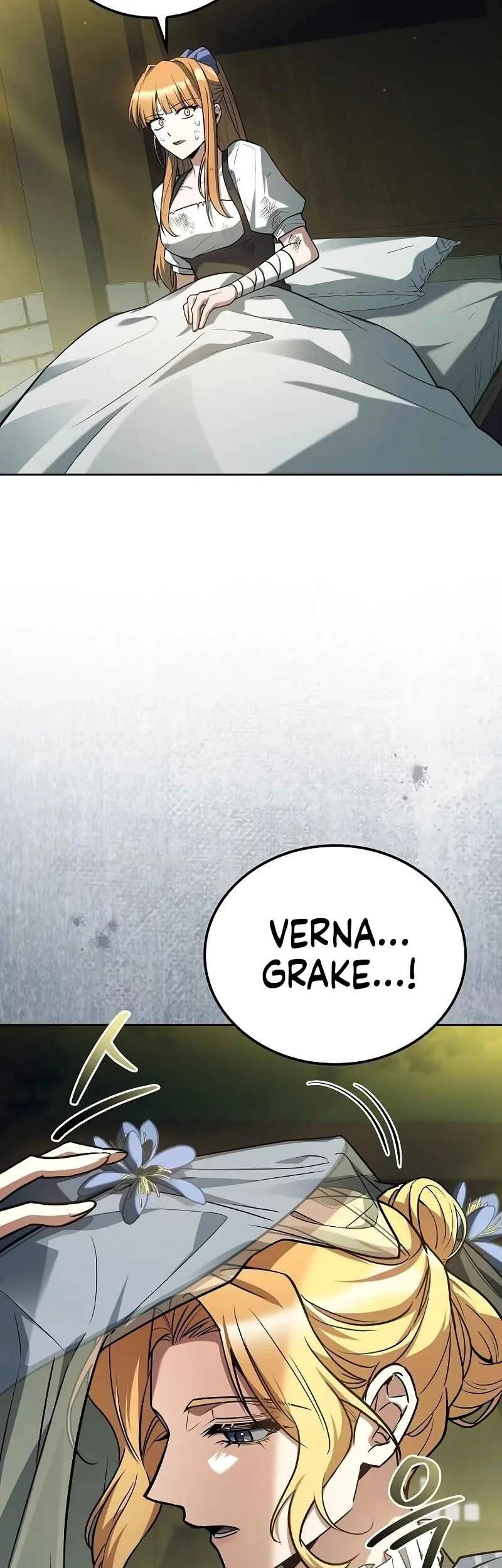 Risou no Kanojo Chapter 14 - halaman 8
