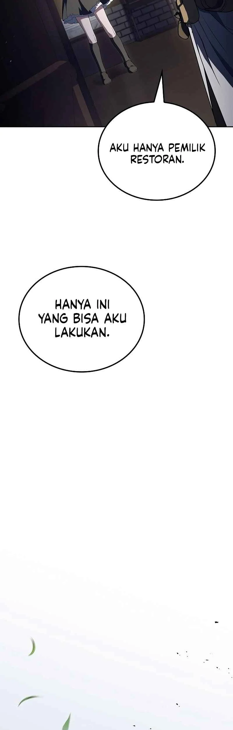 Risou no Kanojo Chapter 15 - halaman 12
