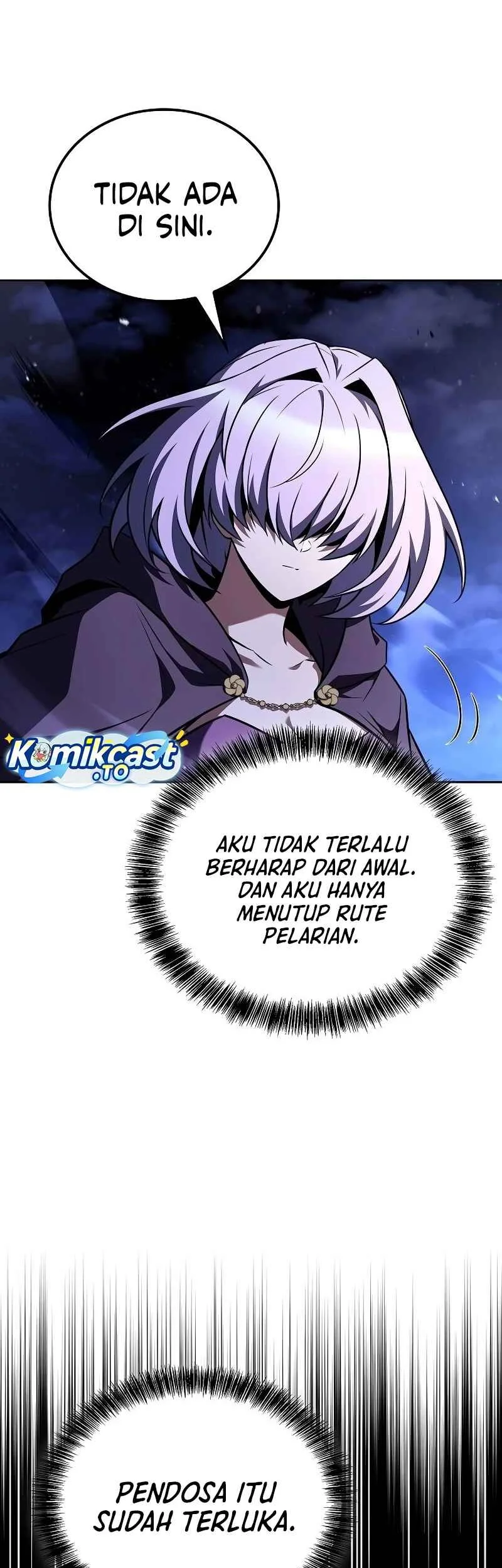 Risou no Kanojo Chapter 15 - halaman 4