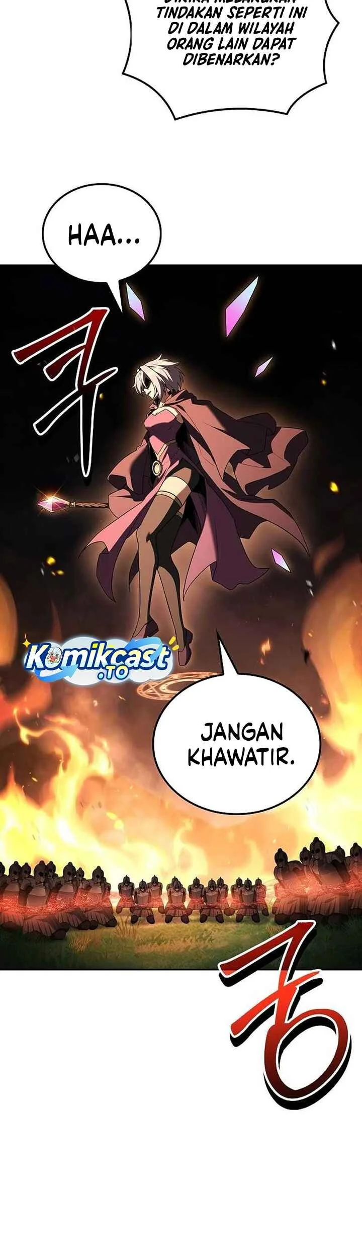 Risou no Kanojo Chapter 16 - halaman 11