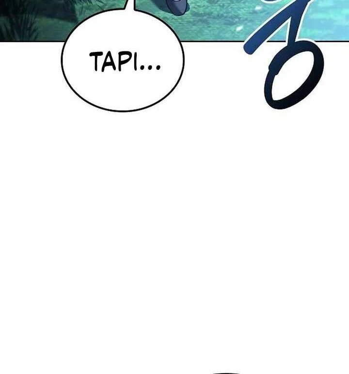 Risou no Kanojo Chapter 16 - halaman 18