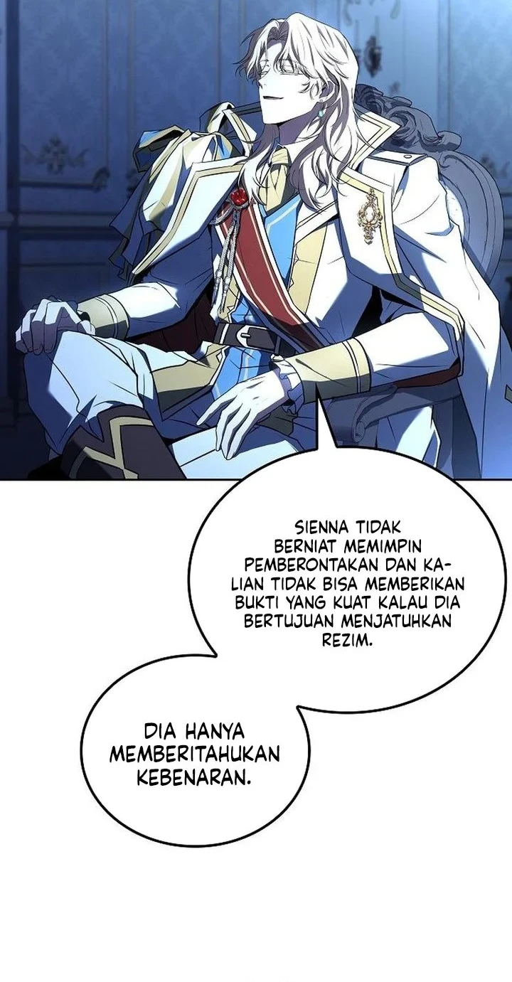 Risou no Kanojo Chapter 17 - halaman 3