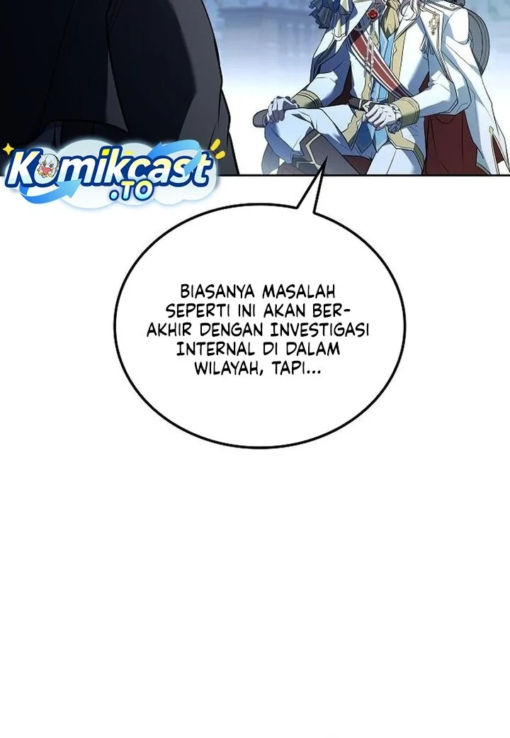Risou no Kanojo Chapter 17 - halaman 5