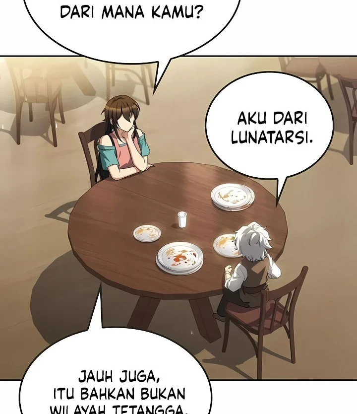 Risou no Kanojo Chapter 18 - halaman 11