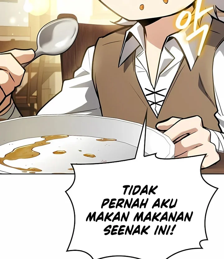 Risou no Kanojo Chapter 18 - halaman 9