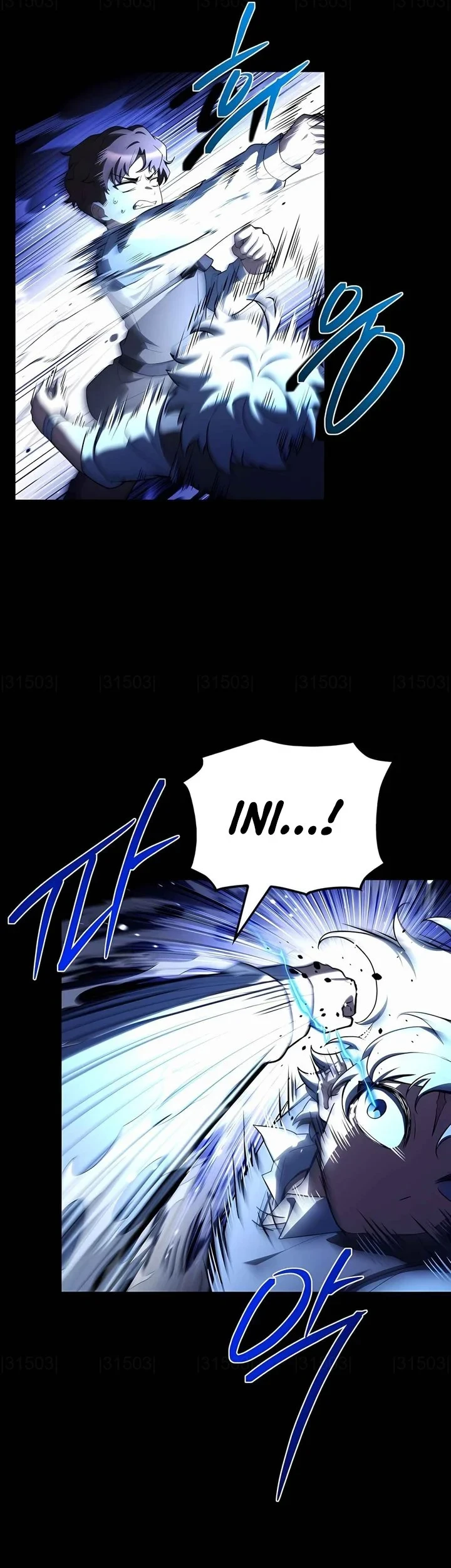 Risou no Kanojo Chapter 19 - halaman 12
