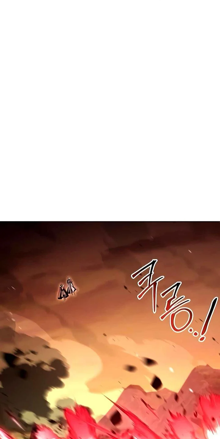 Risou no Kanojo Chapter 2 - halaman 13