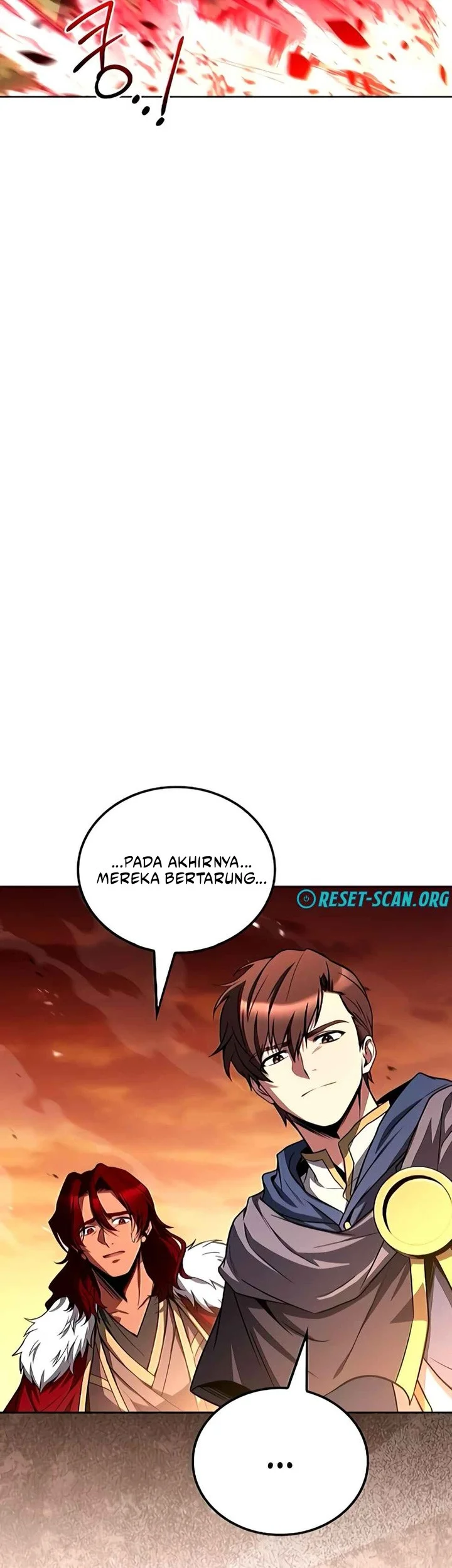 Risou no Kanojo Chapter 2 - halaman 14
