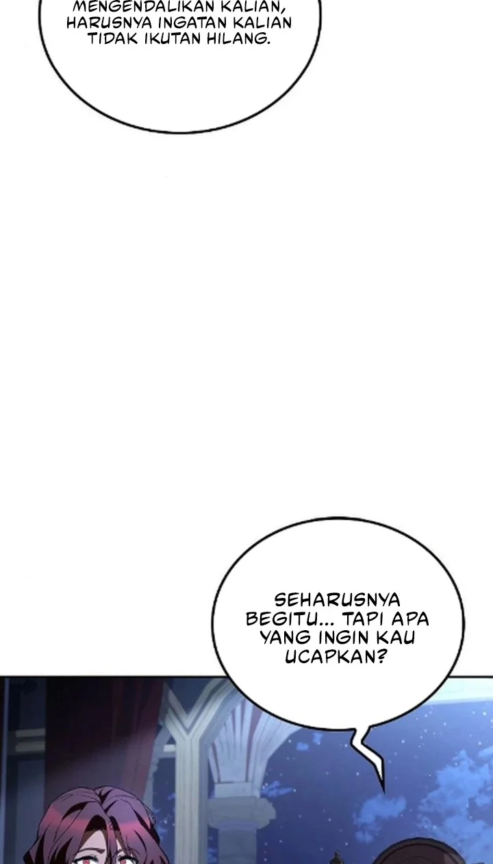 Risou no Kanojo Chapter 3 - halaman 11