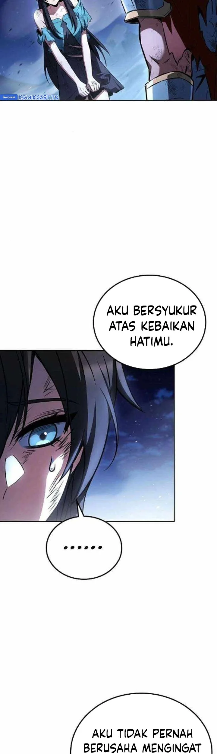 Risou no Kanojo Chapter 4 - halaman 12