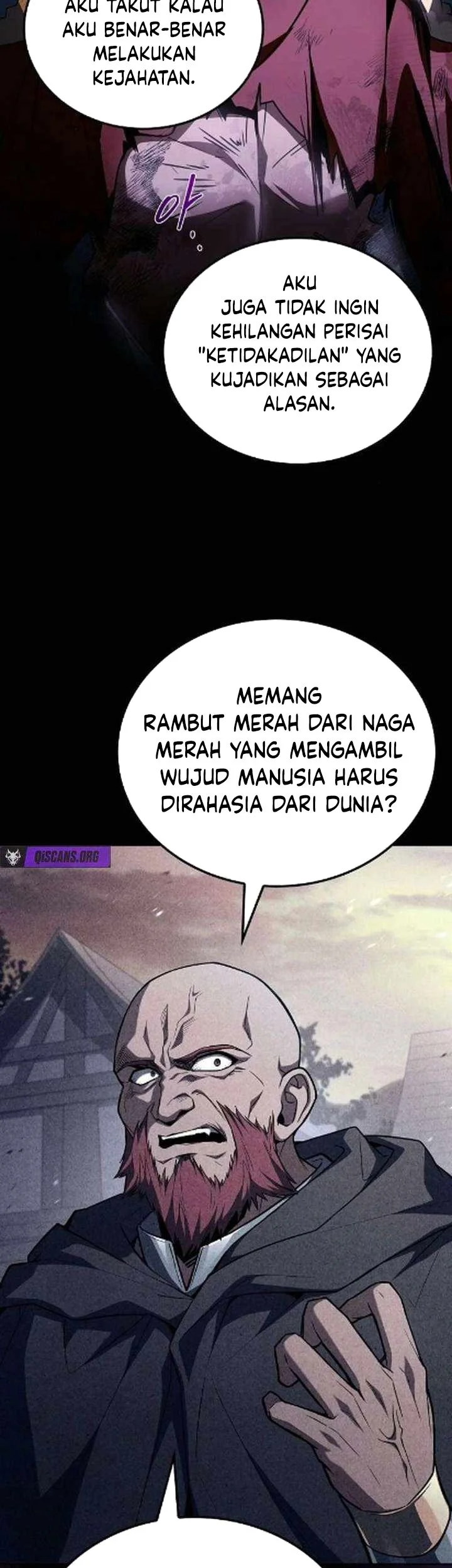 Risou no Kanojo Chapter 4 - halaman 14