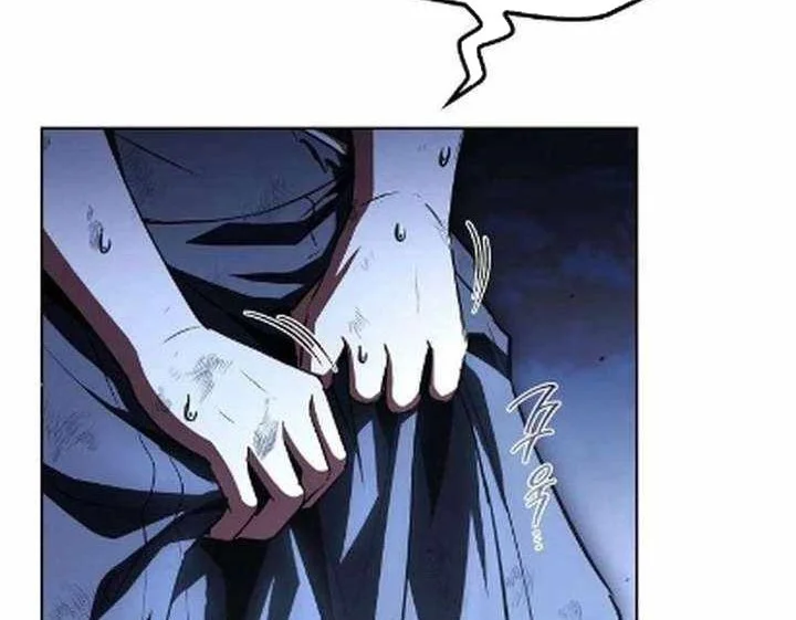 Risou no Kanojo Chapter 4 - halaman 7