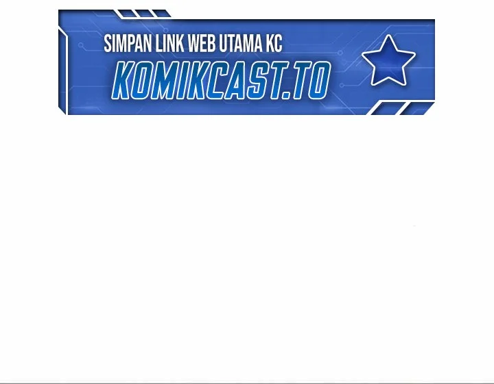 Risou no Kanojo Chapter 4 - halaman 9