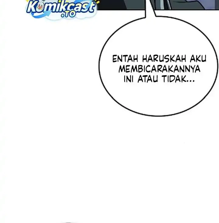 Risou no Kanojo Chapter 5 - halaman 13