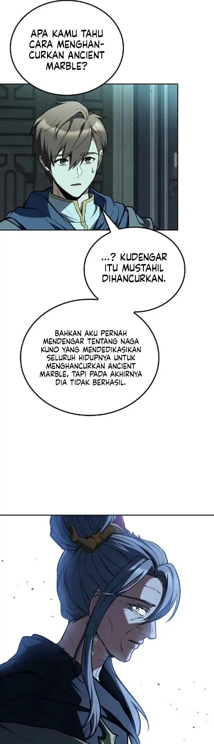 Risou no Kanojo Chapter 5 - halaman 14