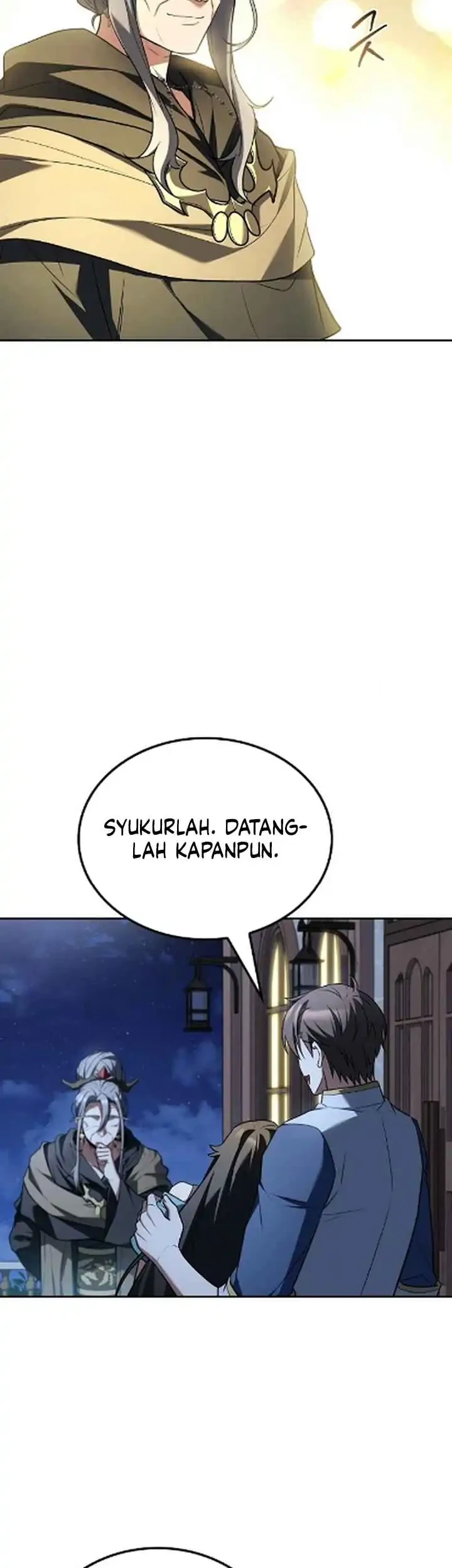 Risou no Kanojo Chapter 5 - halaman 5