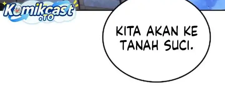 Risou no Kanojo Chapter 5 - halaman 7
