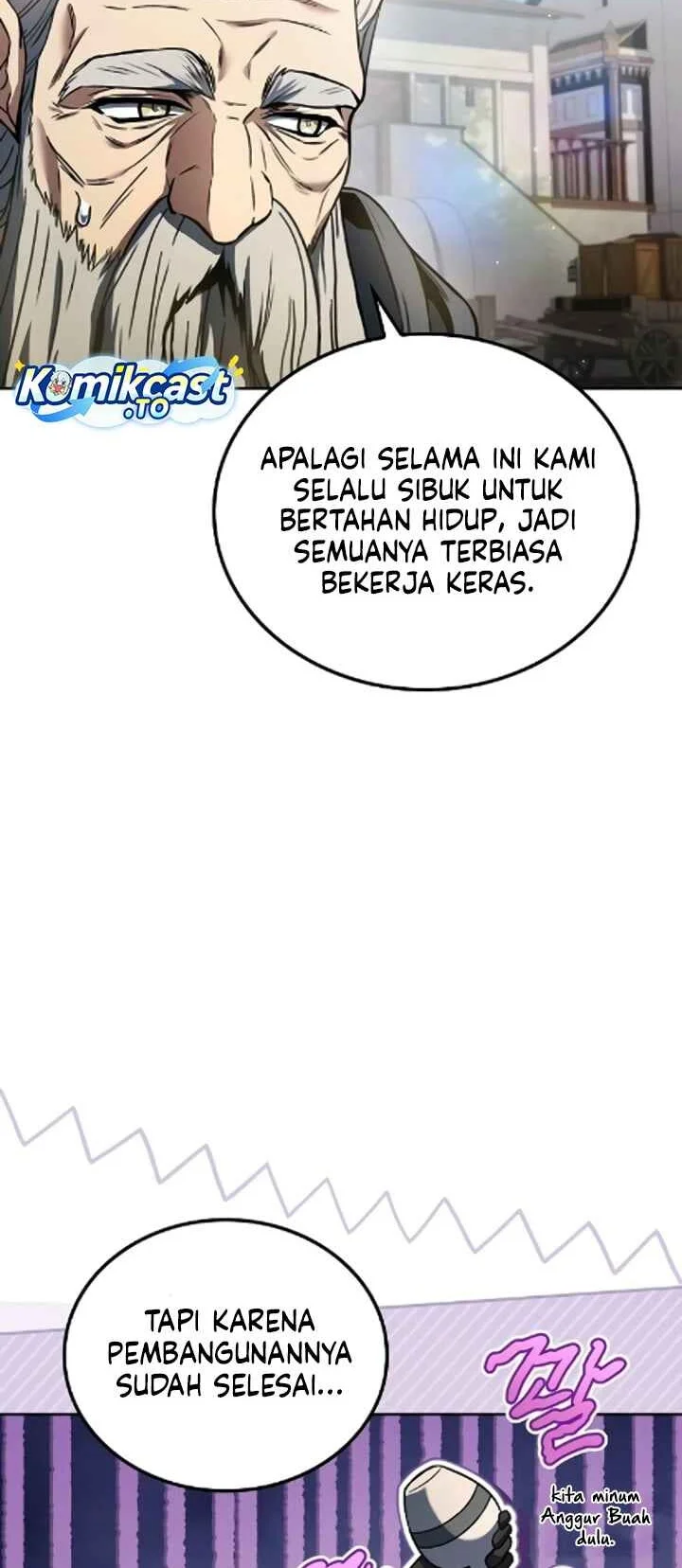 Risou no Kanojo Chapter 7 - halaman 5