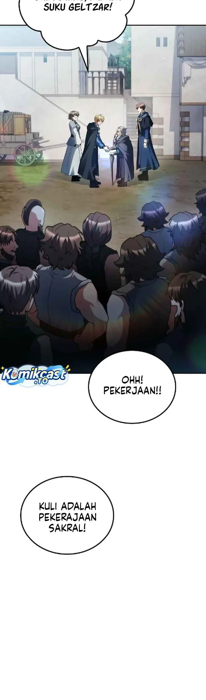 Risou no Kanojo Chapter 7 - halaman 9
