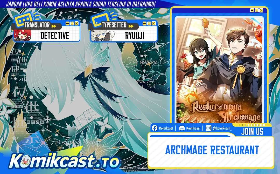 Risou no Kanojo Chapter 8 - halaman 1