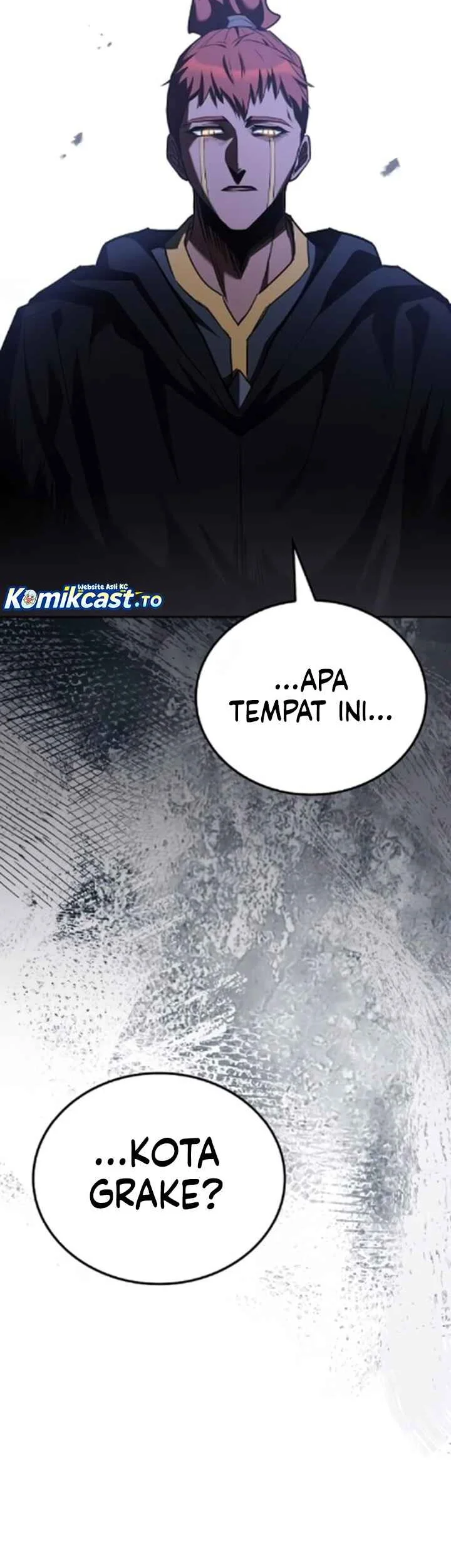 Risou no Kanojo Chapter 8 - halaman 3