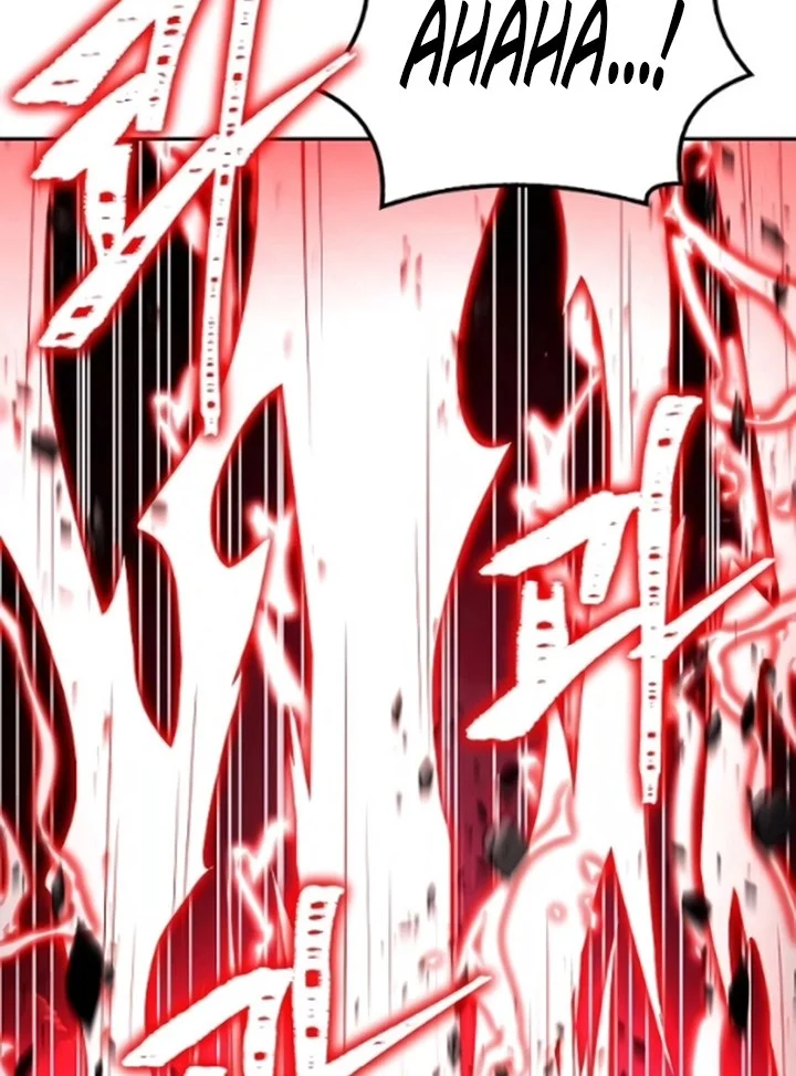 Risou no Kanojo Chapter 9 - halaman 11