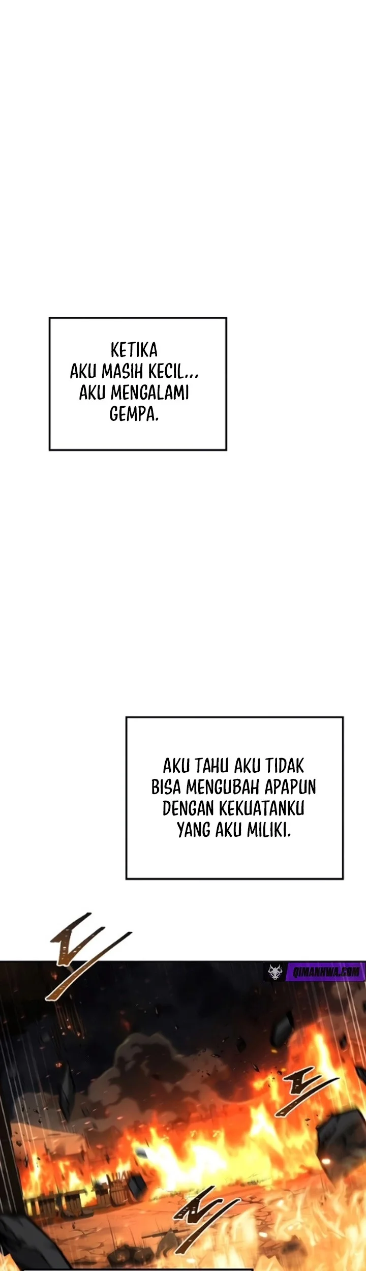 Risou no Kanojo Chapter 9 - halaman 14