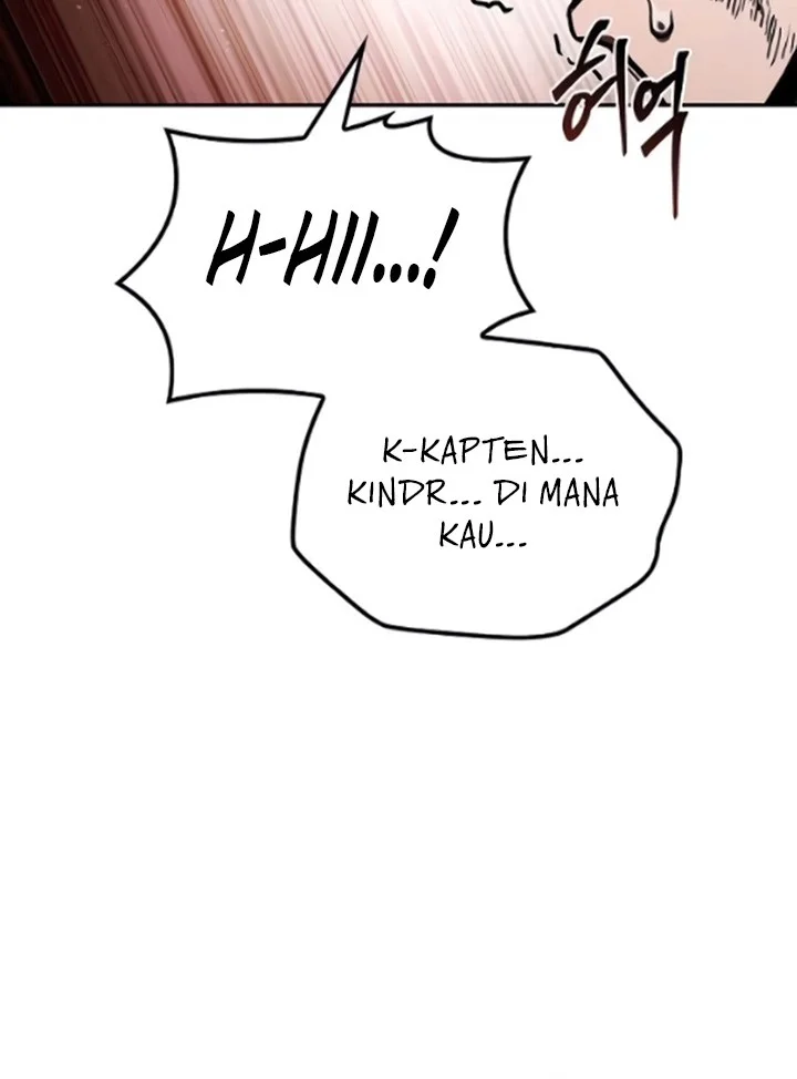 Risou no Kanojo Chapter 9 - halaman 17