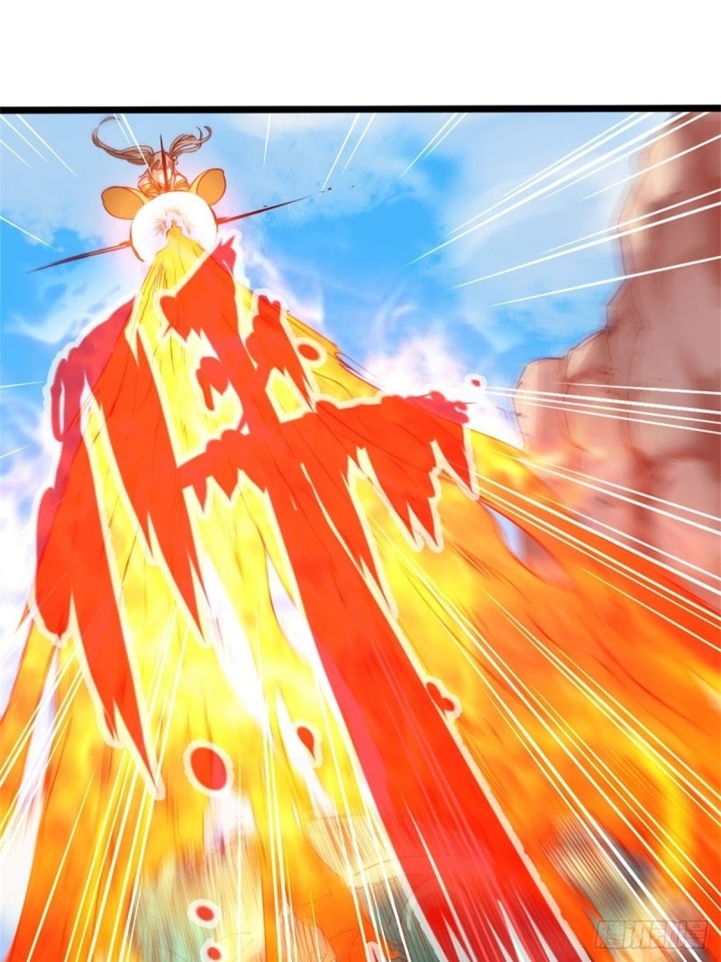 Road to Heaven Chapter 1 - halaman 18