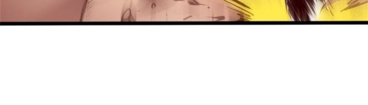 Road to Heaven Chapter 1 - halaman 45