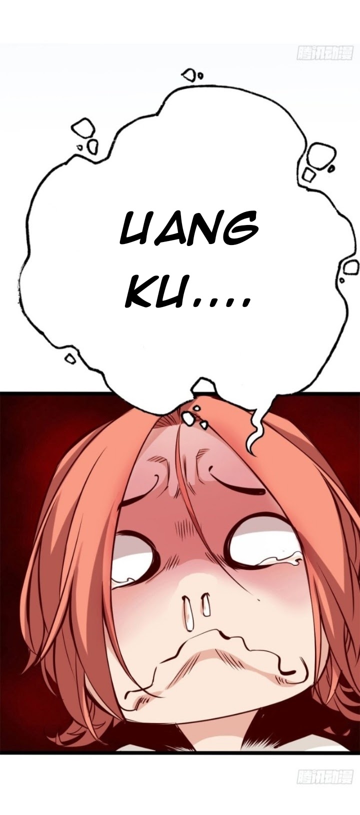 Road to Heaven Chapter 1 - halaman 62