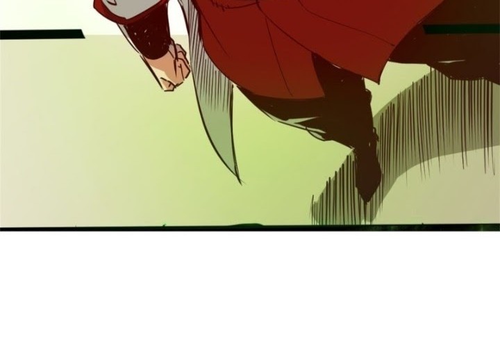 Road to Heaven Chapter 1 - halaman 70