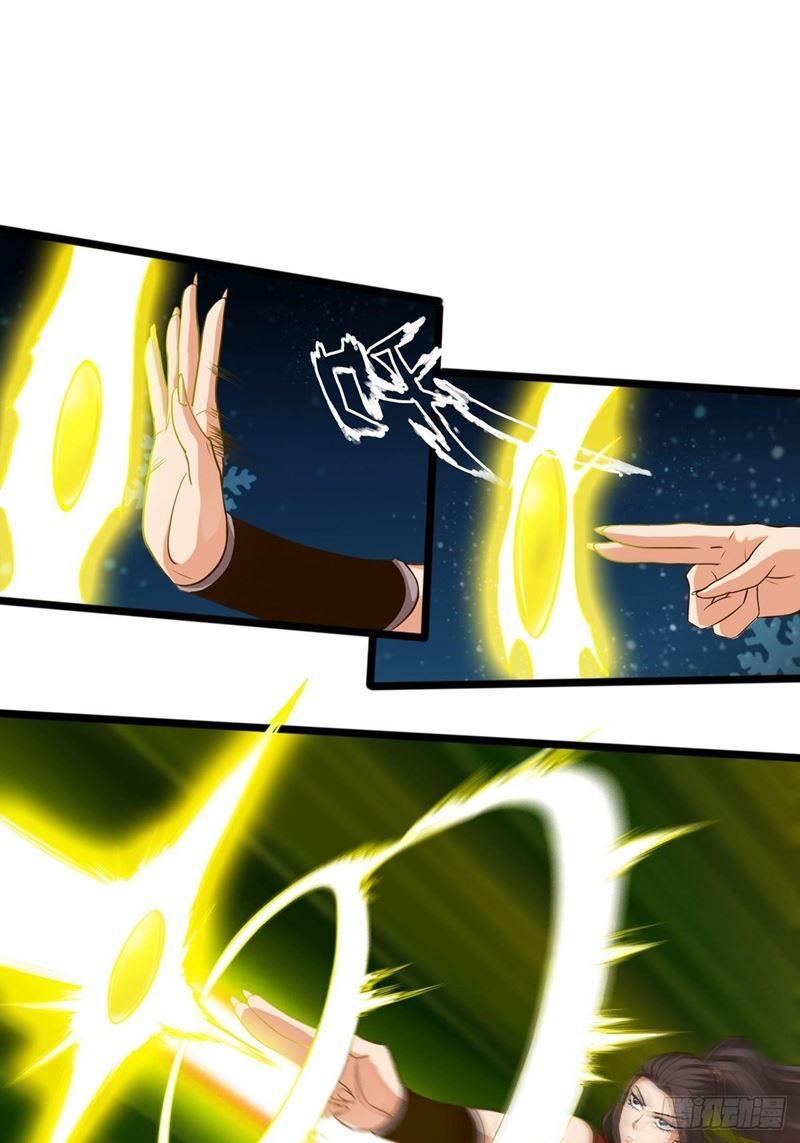 Road to Heaven Chapter 10 - halaman 19