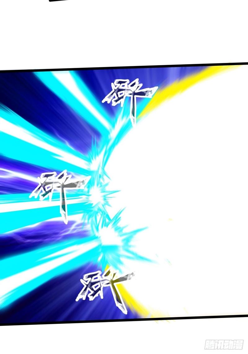 Road to Heaven Chapter 10 - halaman 23